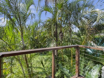 3 / 15-17 Mullumbimbi Street, Brunswick Heads