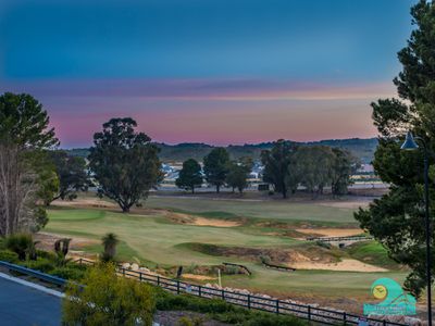 14 Bunker Crescent, Yanchep