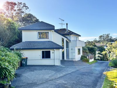 35b John Court Street, Birkenhead