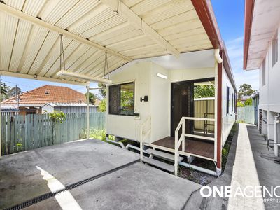 4 Octans Street, Inala