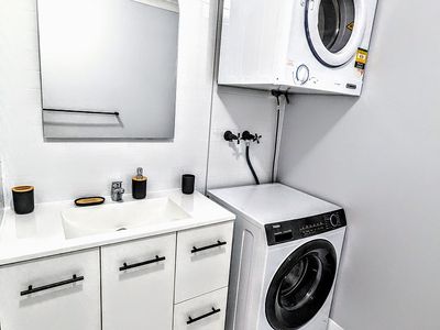 5 / 579 Hannan Street, Kalgoorlie