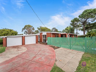 13 Delphinus Place, Rockingham