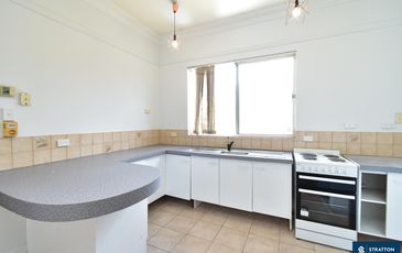 355 Railway Avenue, Armadale