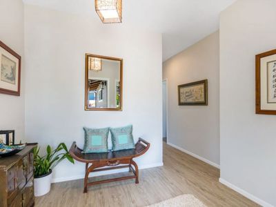 21 Hendry Street, Tewantin