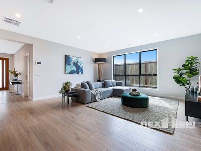 3 Briggs Street, Clyde North