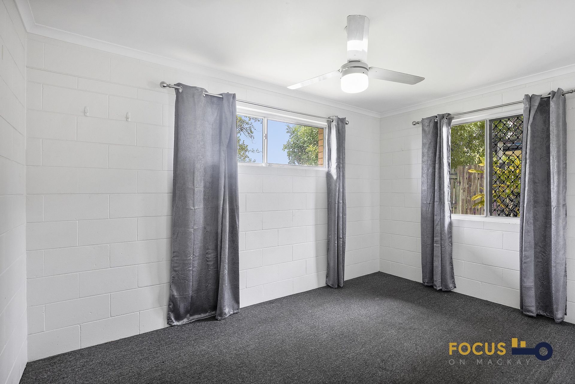 4 / 52 Mengel Street, South Mackay