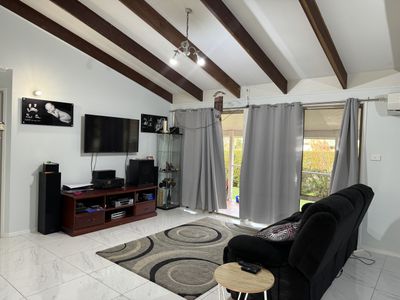 3 Crawford Drive, Dundowran