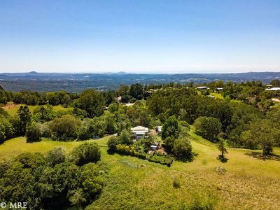14 Western Avenue, Montville