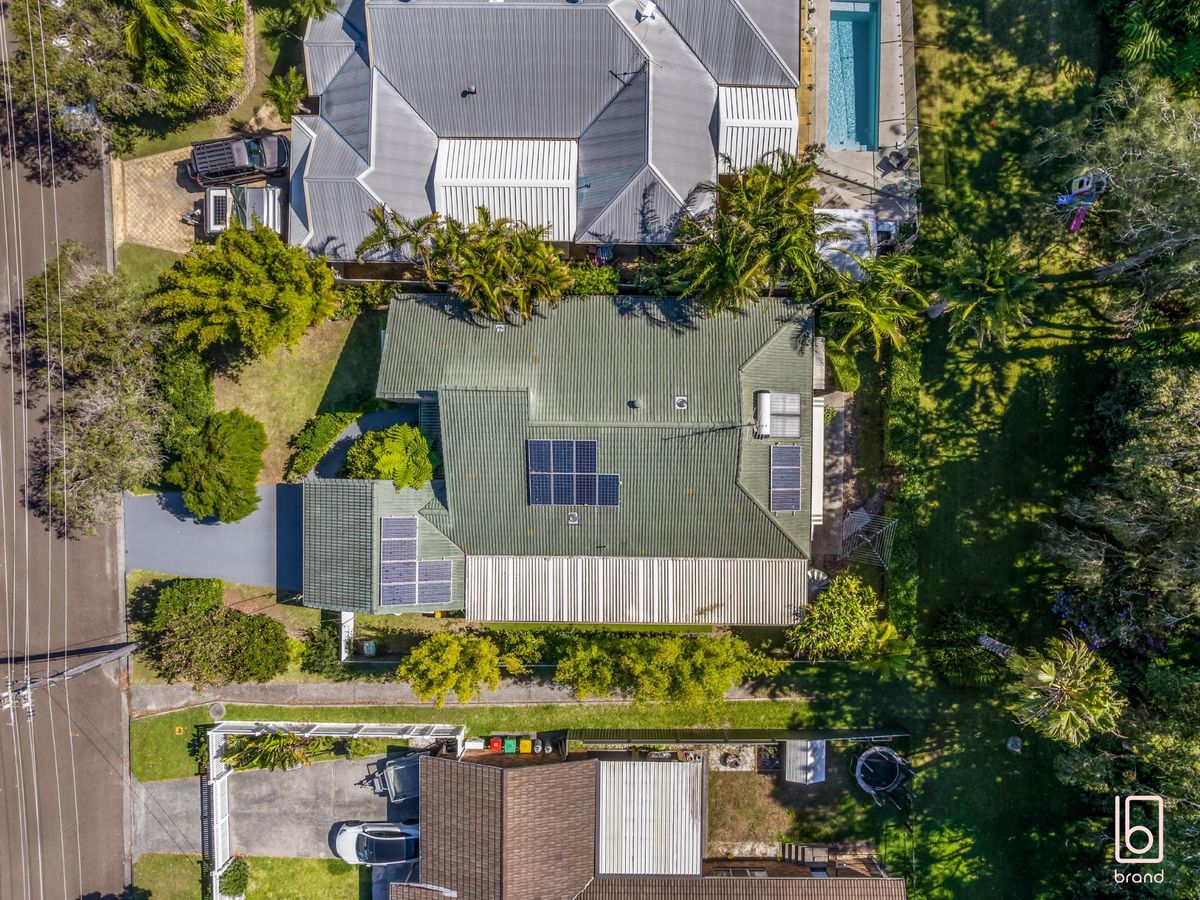 34 Nicholson Crescent, Noraville