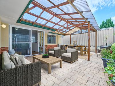 148B Abbett Street, Scarborough