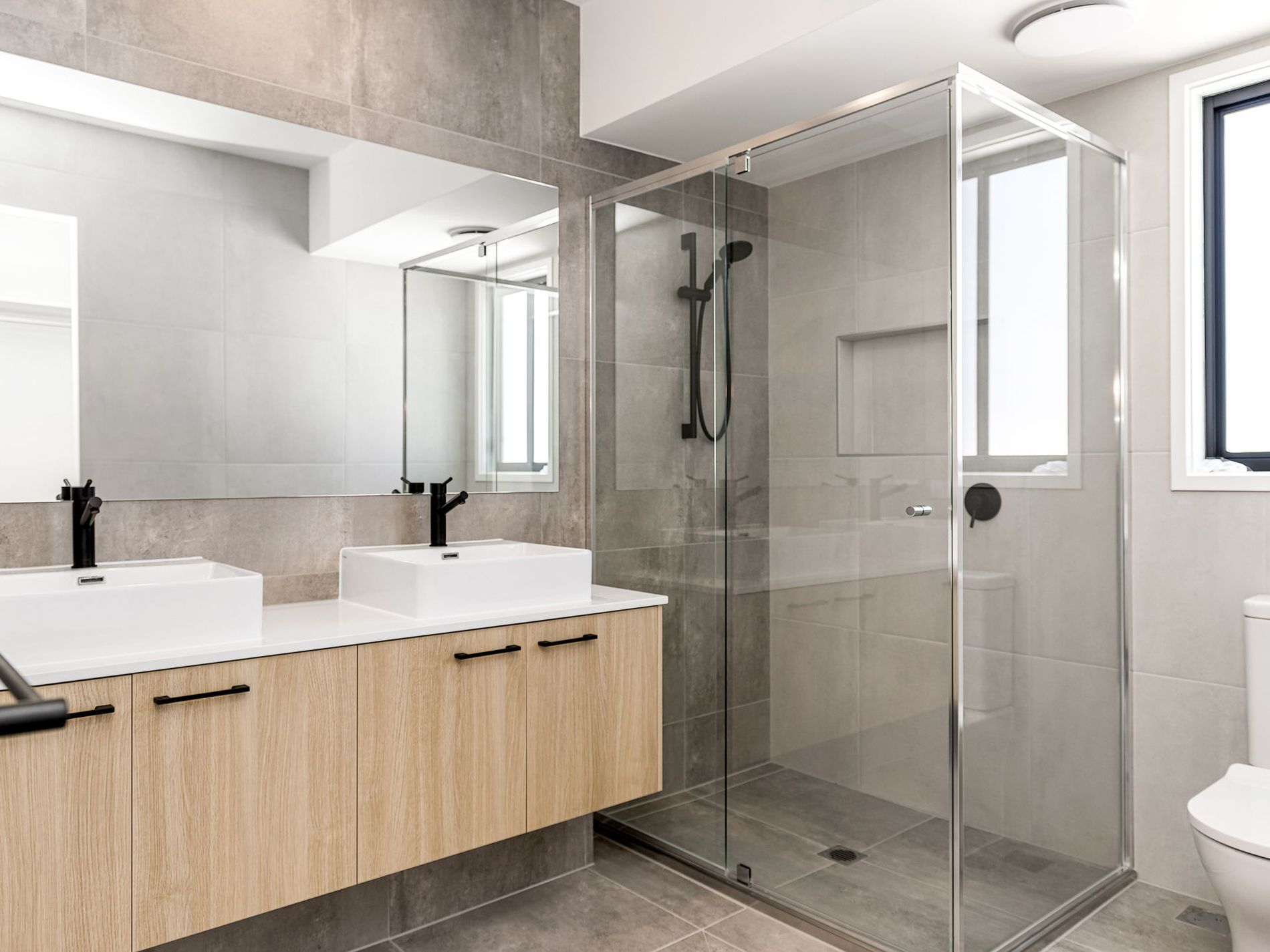 5 Dune Avenue, Skennars Head