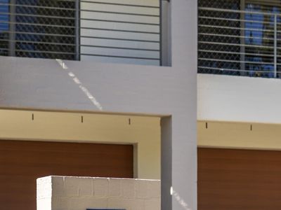 48 Waterside Drive, Woongarrah