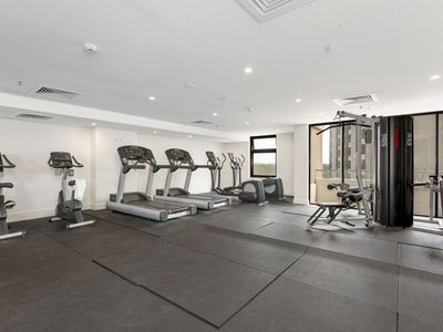 503 / 26 Levey Street, Wolli Creek