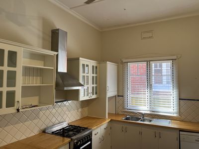 32 Killarney St, Mount Hawthorn