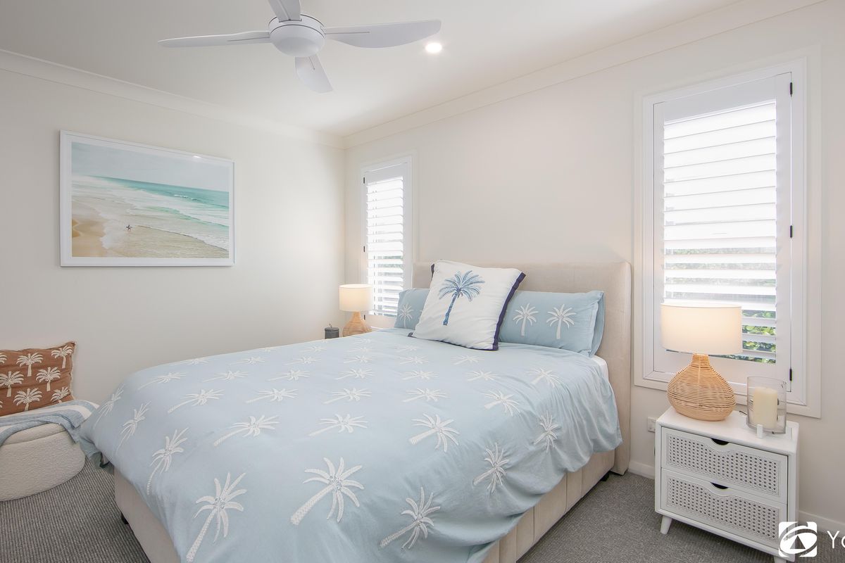 90 / 90 Carrs Drive, Yamba