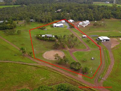 44 Holloway Drive, Sugarloaf