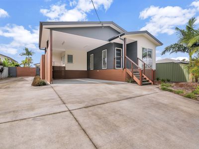 11a Gollan Drive, Tweed Heads West