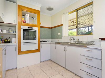 3 Nome Place , Warnbro