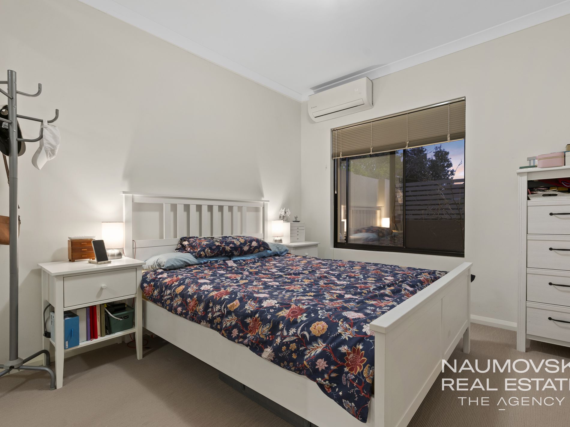 2 / 10 Wychcross Street, Westminster