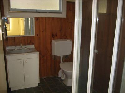 88 Koona St, Albion Park Rail