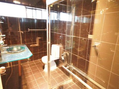 1 Fairmount Street, Lakemba