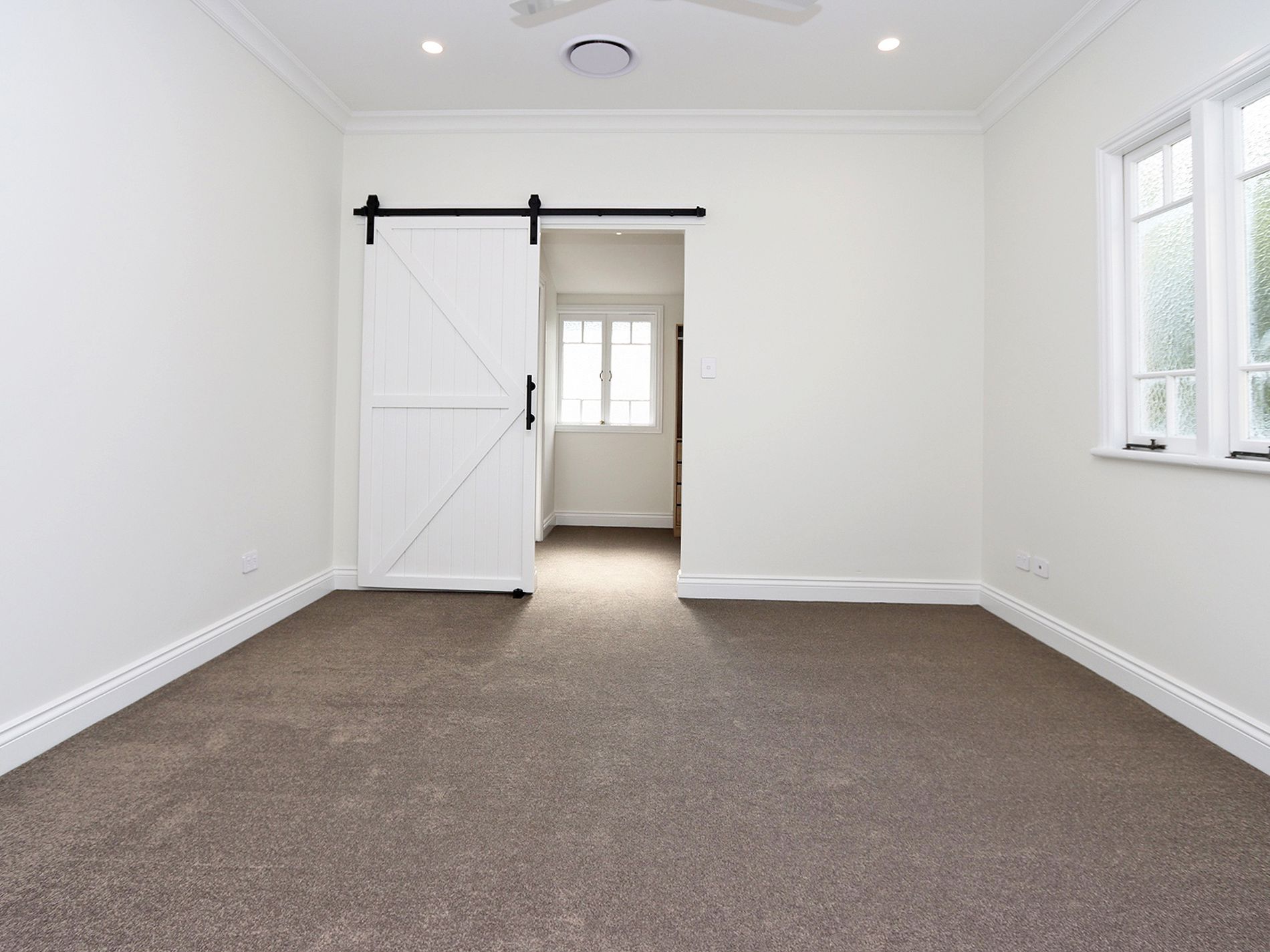 33 Blackstone Road, Eastern Heights Ipswich Real Estate