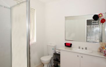 6 Wordsworth Drive, Berwick