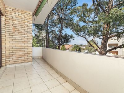 1 / 64-66 Noble Street, Allawah