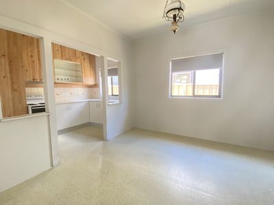 12 Terry Avenue, Warilla