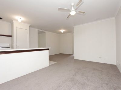 12 Sellar Elbow, Quinns Rocks