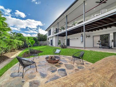 39 Propeller Court, Trinity Beach