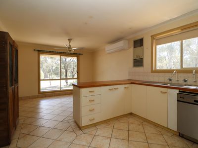 42 Ralstons Lane, Toolleen
