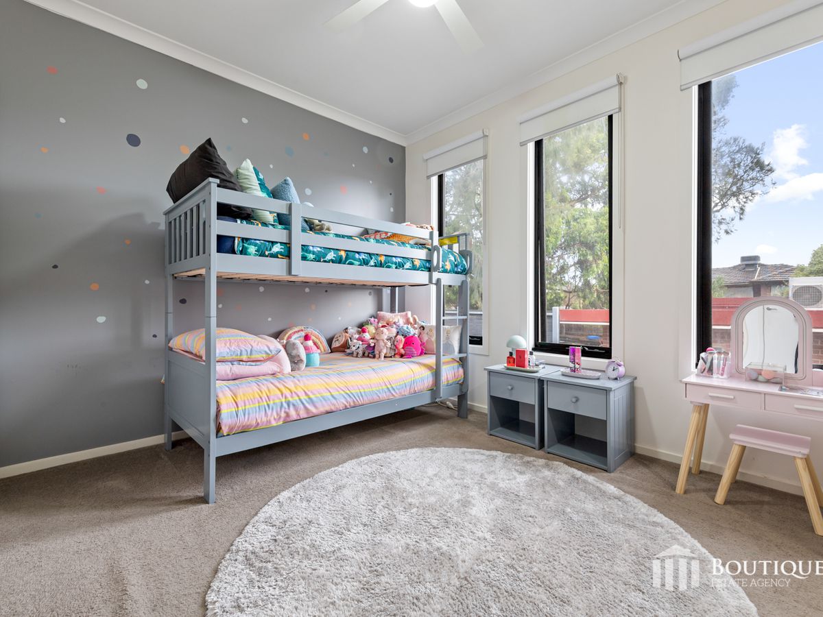 5 / 66 Outlook Drive, Dandenong North