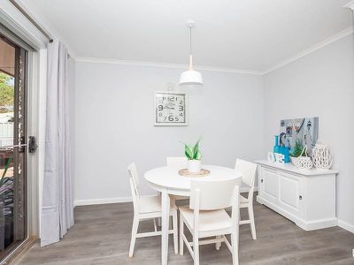 24 Steamer Avenue, South Hedland