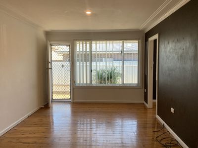 2 / 45 Veronica Street, Warilla