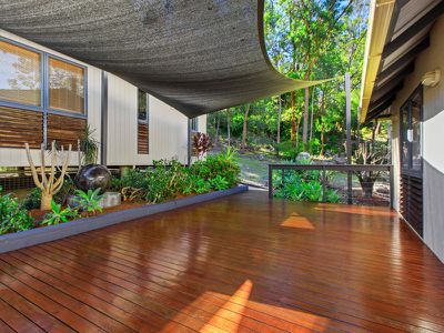 5 / 410 SPRINGWOOD RD, Springwood
