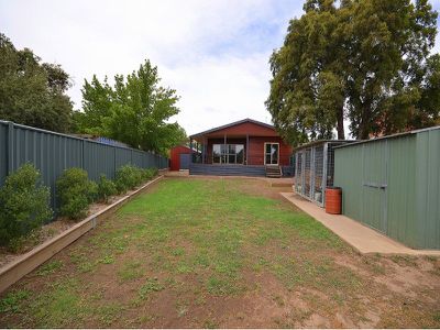 1 Daly Street, Bendigo