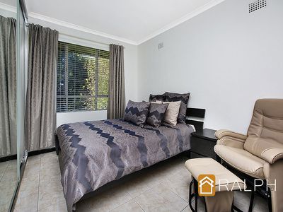 5 / 110 Croydon Street, Lakemba