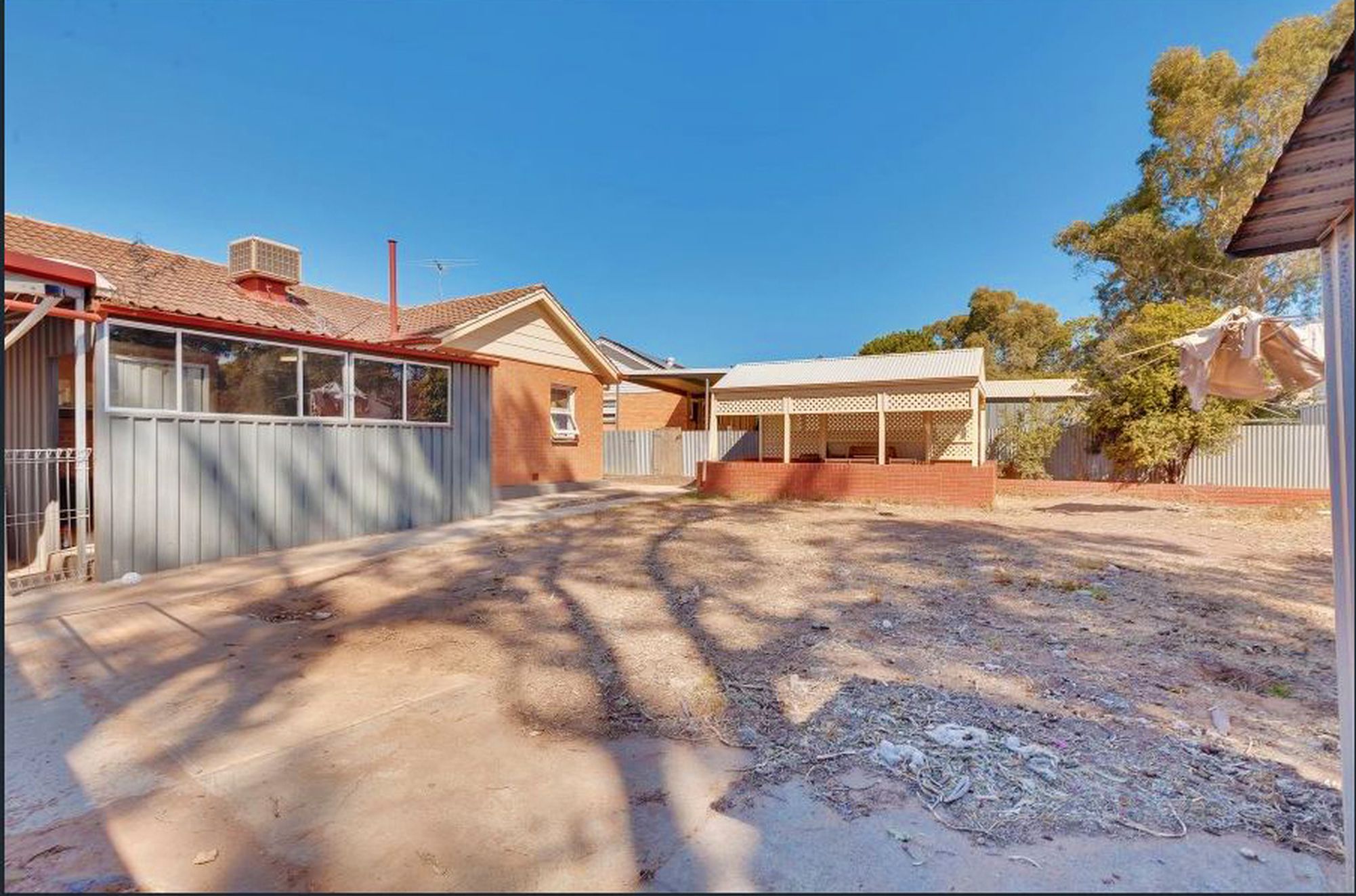 13 Brown Street, Northfield