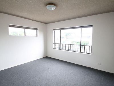 2 / 15 Done Street, Arncliffe