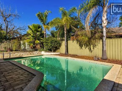 34 Wilkinson Dr, Wodonga