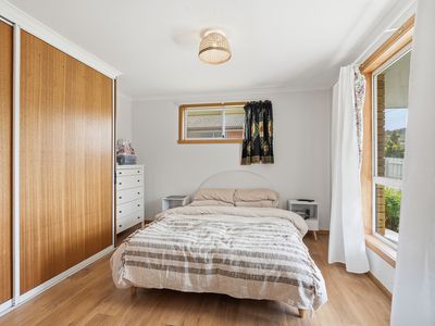 19 Charles Street, Cygnet