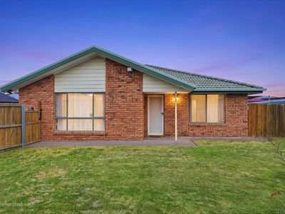 5 Trillick Court, Sorell