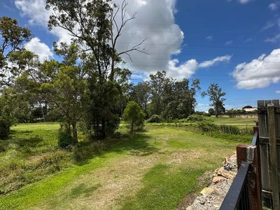 5 / 86 Rolland Parade, Warner
