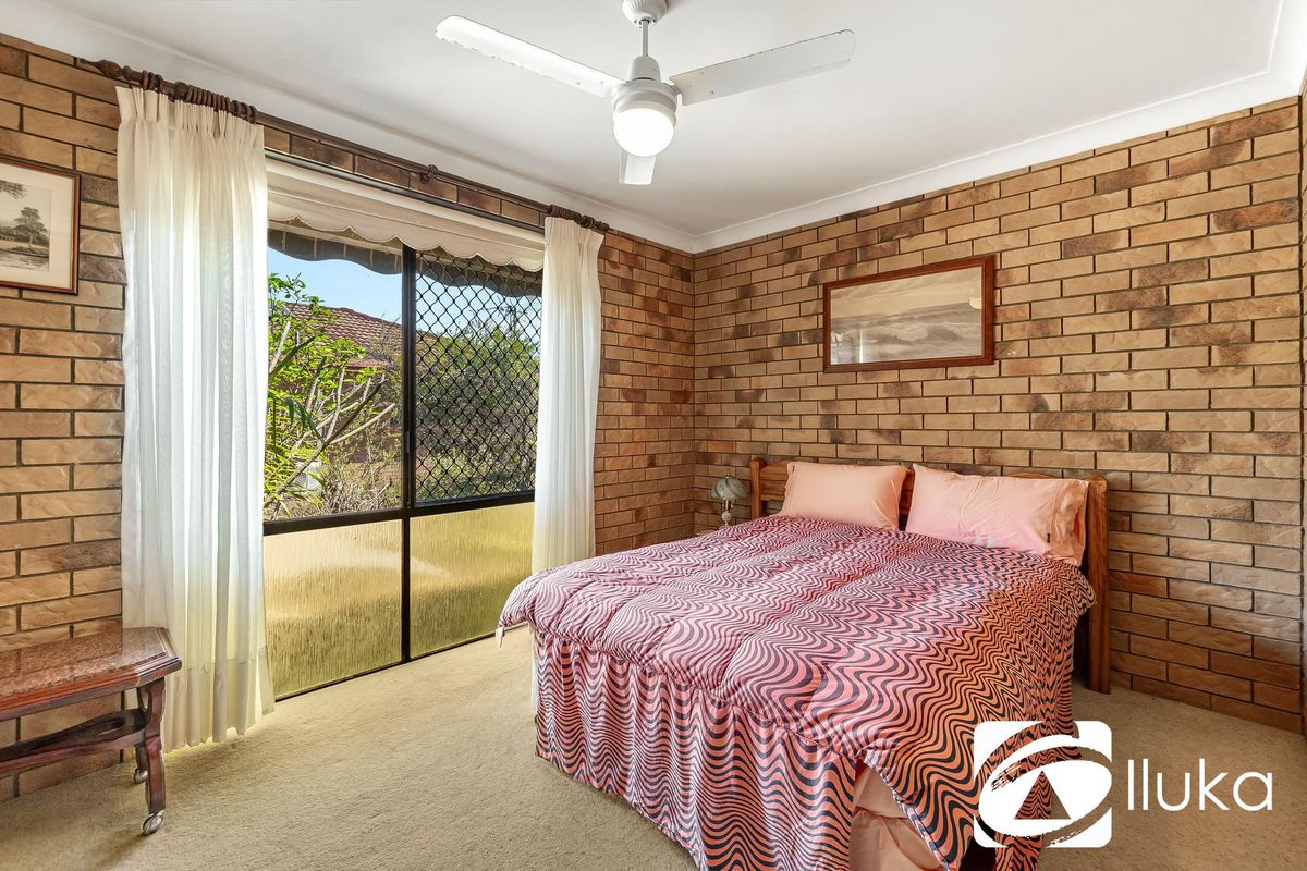 22 Hammond Street, Iluka