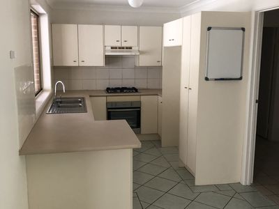 53A Tonkiss Street, Tuggerah