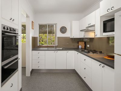 7 / 24 Laurence Street, St Lucia