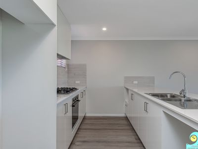 4 / 6 Merion Court, Yanchep