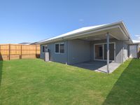 30 Tulip Tree Street, Park Ridge