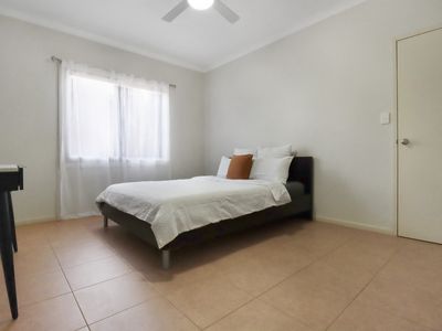 48B Bottlebrush Crescent, South Hedland